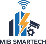 MIB Smartech