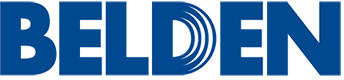 Belden logo