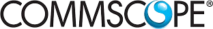 CommScope logo