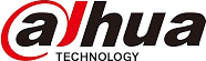 Dahua logo