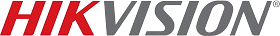 Hikvision logo