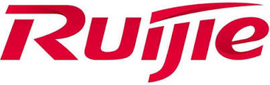 Ruijie logo