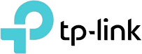 TP-Link logo